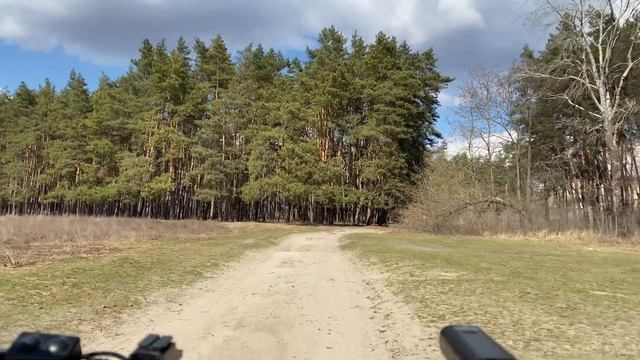 Размер колеса велосипеда смотреть онлайн