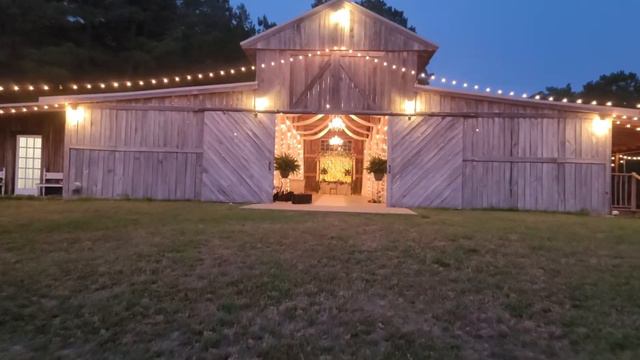 Forever by Jason Nelson @JNLIVE (Sax Cover) смотреть онлайн