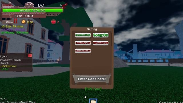All *Secret* Master Pirates Codes 2022 | Codes for Master Pirates 2022 - Roblox Code смотреть онлайн