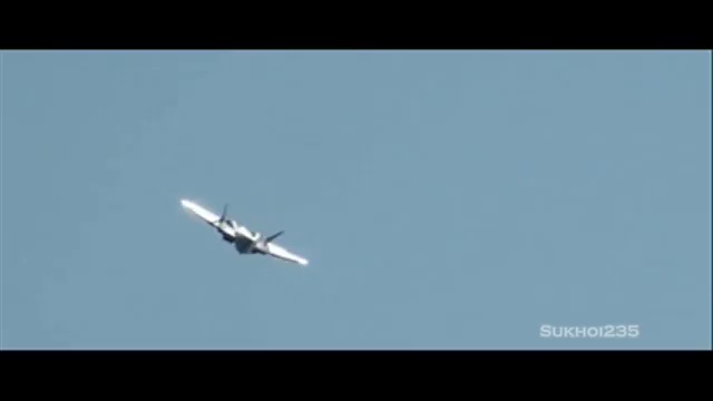 Российские военные технологии (2011) - трейлер смотреть онлайн