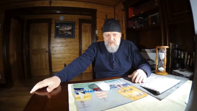 Могут ли люди учить нас жизни и спасению? смотреть онлайн