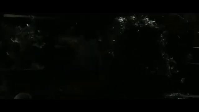 Yeniden Doğuş -Türkçe Dublaj İzle HD -En İyi Korku Filmi- fulll смотреть онлайн