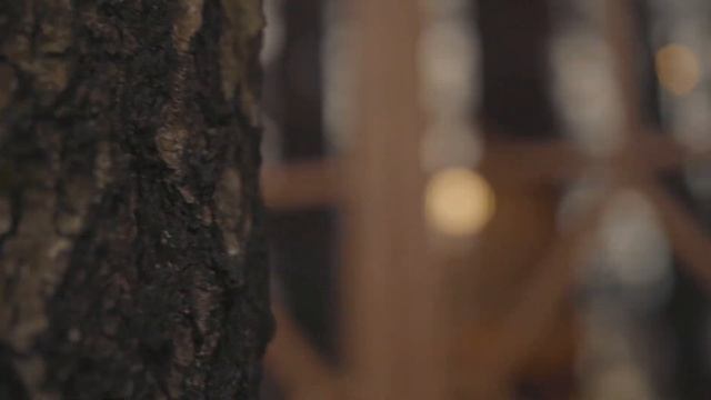 Счастье это Семья смотреть онлайн