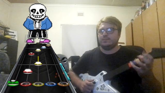 undertale - megalovania (92%) смотреть онлайн