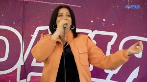 группа Мелодия-Муьгьуьббат новинка на свадьбе