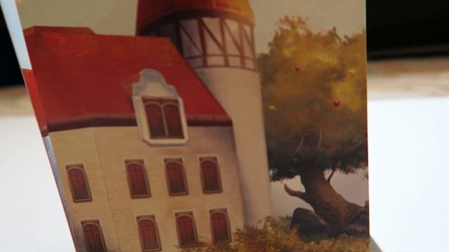 СМОЖЕШЬ УГАДАТЬ ИЗ КАКИХ НАСТОЛЬНЫХ ИГР ЭТИ КОМПОНЕНТЫ? / с 20-летием #HobbyWorld смотреть онлайн