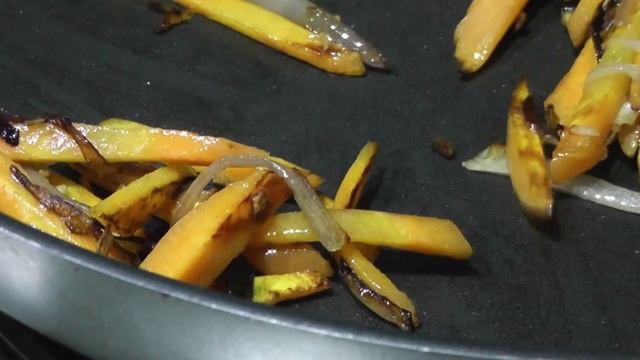 Мастер-Классы по Рукоделию и Творчеству