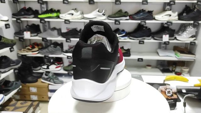 Оригинальные кроссовки для бега и фитнеса Sigma JT02059UC смотреть онлайн