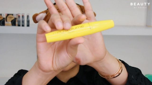 Wet And Wild Tried And Tested смотреть онлайн