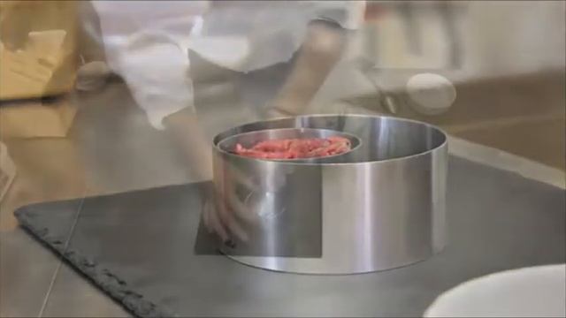 Итальянские рецепты | Ризотто с трюфелями | дорогое блюдо| смотреть онлайн