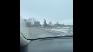 Стронгер вместо глушителя на vectra v6