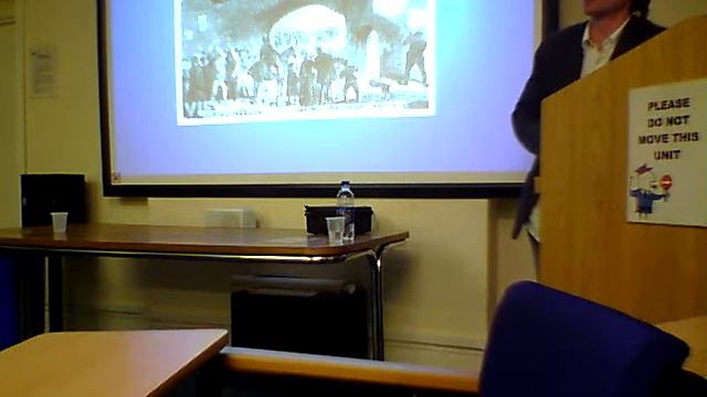 Karl Bell, 'The Legend of Spring-heeled Jack: Urban Folklore in Victorian Popular Culture' смотреть онлайн