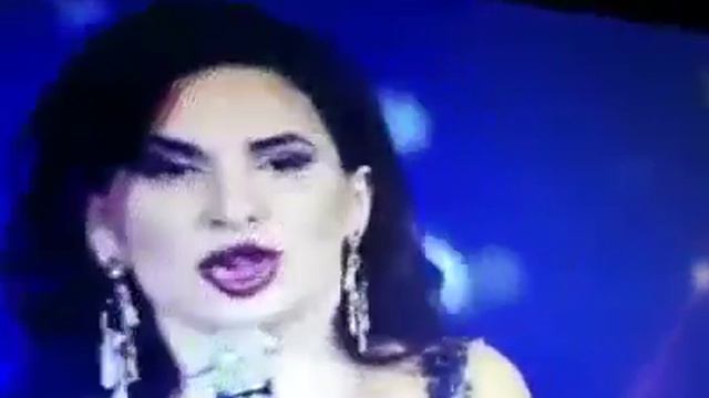 Выступления д ра Ружи Игнатовой 01 10 2016 перевод на русский язык смотреть онлайн