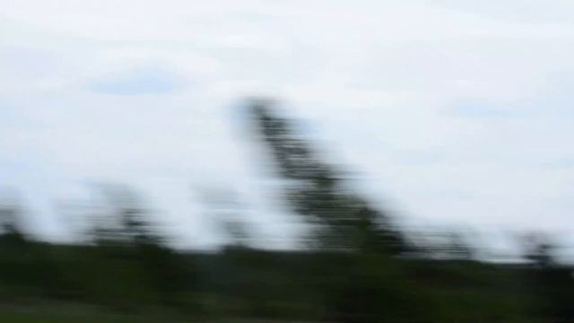 BMW 327T VS AUDI A6 32 quattro смотреть онлайн