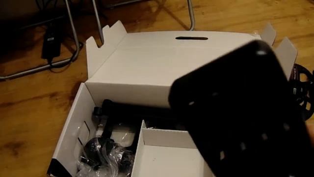 Металлодетектор Makro Racer 2 смотреть онлайн