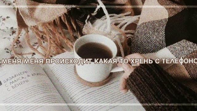 [информация! ]смотреть всем!!