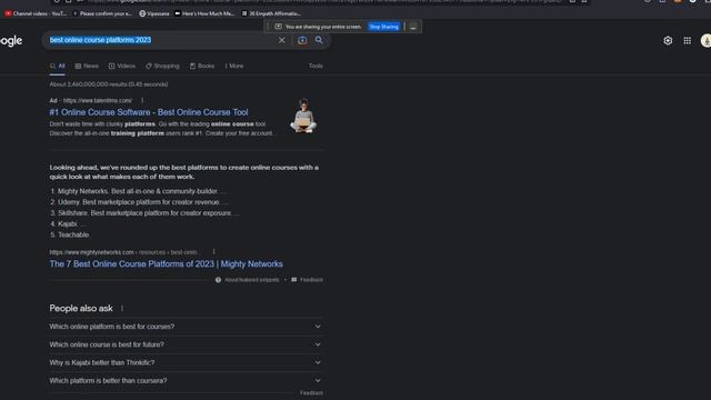 The Best Wordpress Content Curation Tutorial for Beginners: How to Curate Content like a Pro смотреть онлайн