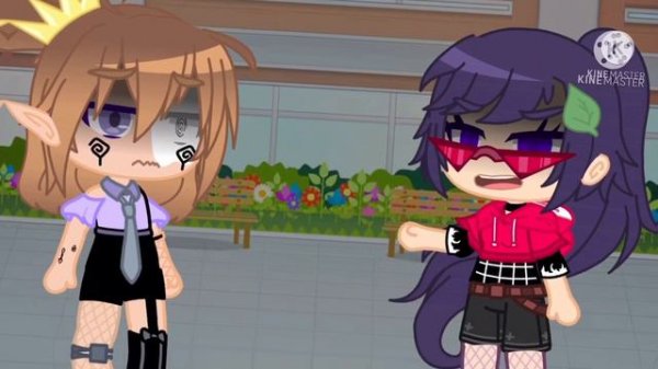 Good for you DEH | GCMV