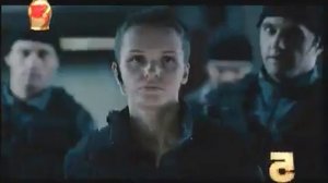 топ лист ру тв ах эти ножки