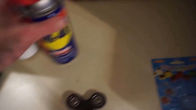 fidget spinner fix смотреть онлайн