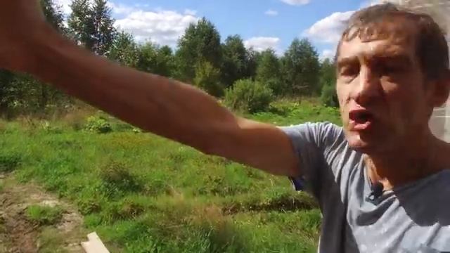 Секрет прибыльного коттеджного поселка [12+] смотреть онлайн