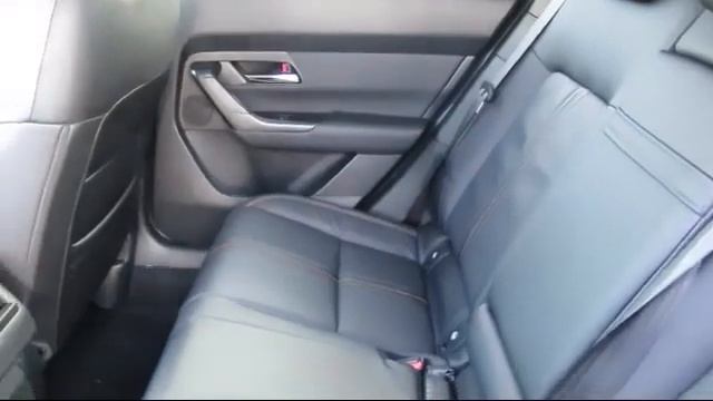 2024 Mazda CX-50 2.5 S Premium Plus Package Seattle Bellevue Renton Kent Auburn смотреть онлайн