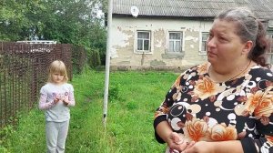ВЫЖИВАЕМ!!! БЕДСТВЕННОЕ ПОЛОЖЕНИЕ!!!!ПОСЫЛКА ИЗ ИВАНОВО!!!
