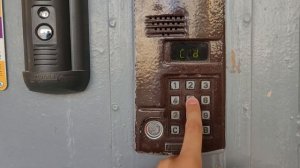 Метаком МК2003.1 с зелёным дисплеем (г. Стерлитамак)