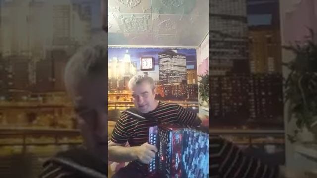 VID 20221207 185823 Чиж лажает по тональности ! смотреть онлайн