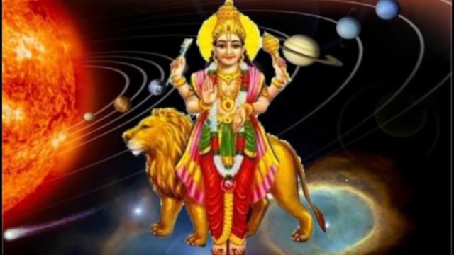 1008 Times ॐ ब्रां ब्रीं ब्रौं सः बुधाय नमः/Powerful Budh Beej Mantra/बुध बीज मंत्र/पंडित द्वारा जा смотреть онлайн