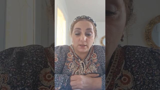 Как правильно креститься в Отца, Сына и Святого духа? смотреть онлайн