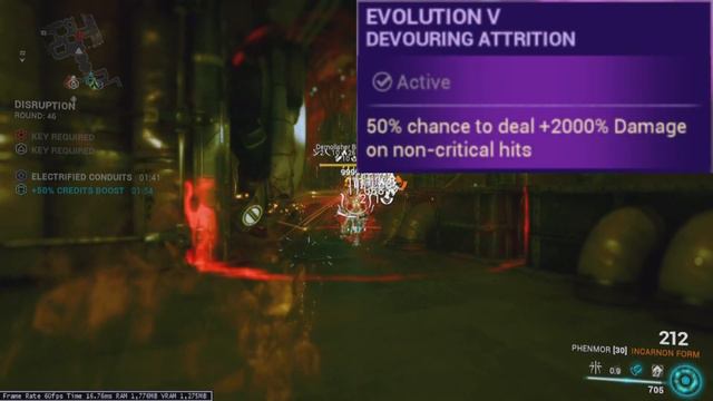 Loki et Phenmor VS LvL 9 999 смотреть онлайн