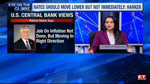 Toyota Unit To Halt All Vehicle Shipments; Daihatsu Halts Shipment As Safety Scandal Widens