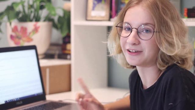 УГАДАЮ ЛИ ЛЮБИМЫХ АВТОРОВ ТОЛЬКО ПО ТЕКСТУ? смотреть онлайн