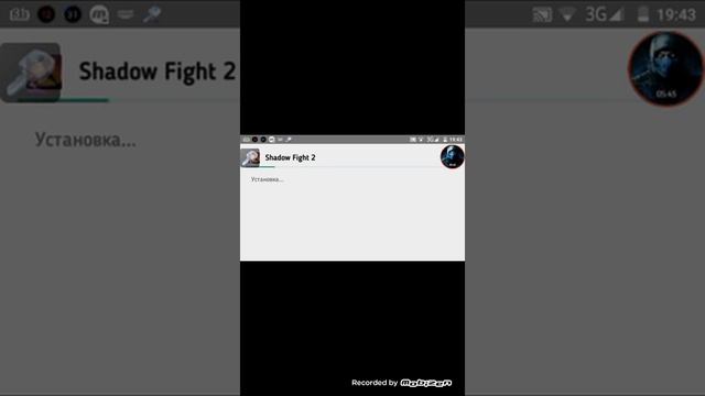 Как скачать бесплатно майнкрафт с открытым исходным кодом смотреть онлайн