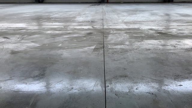 Полы в производственных помещениях смотреть онлайн