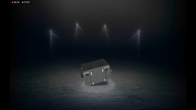 Пошёл вразнос)_жЁсткий Новогодний экспресс 2021 смотреть онлайн