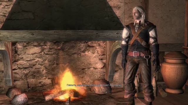 Талантище! смотреть онлайн