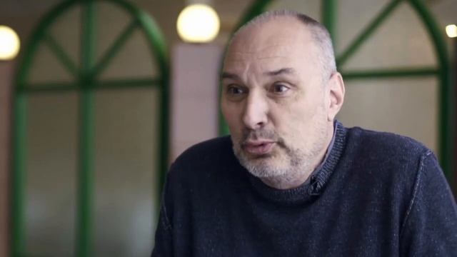 Про власть и развитие общества смотреть онлайн