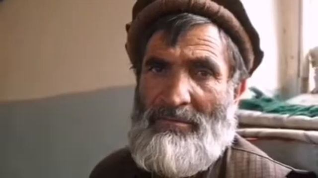 5 000 афганских беженцев примет Украина. Они все переводчики, говорят из АП президента. смотреть онлайн