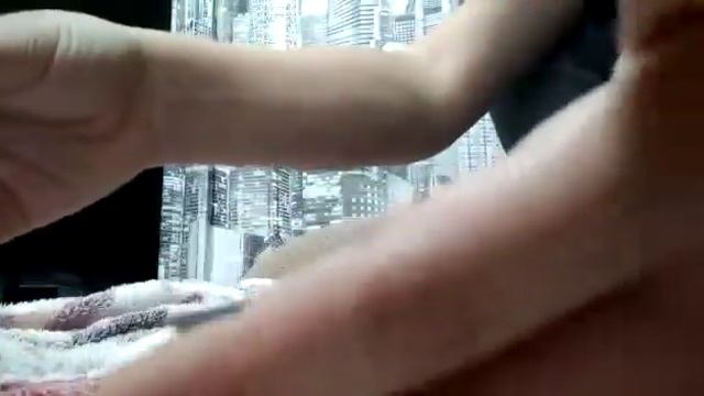 Подставка из Лего для телефона которую вы ждали месяц❗ смотреть онлайн