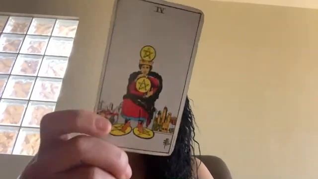 KARMIC STOLE DIVINE MASCULINE’S PHONE TO KEEP YAH FROM COMMUNICATION ..THEY DIDN’T LOOSE IT.. смотреть онлайн