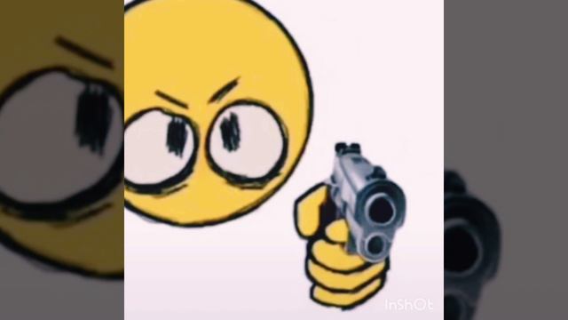 Roblox SCP-3008 OST Friday Theme (Sped Up + Bathroom Effect/Reverb) смотреть онлайн