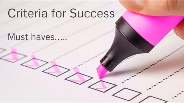 Designing Effective, Rigorous Student Work смотреть онлайн