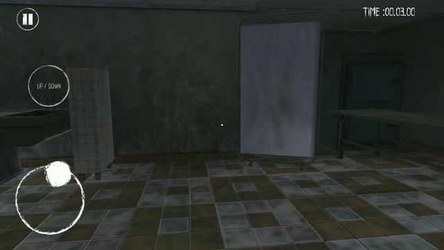 Evil Kid & Granny Scary Horror Games | GamePlay Walkthrough PART 1 (iOS, Android) смотреть онлайн