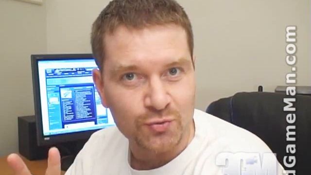 Giveaway/Contest 32: NZXT Lexa & Zero Cases смотреть онлайн