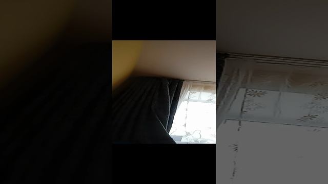 Собираю на море чемодан