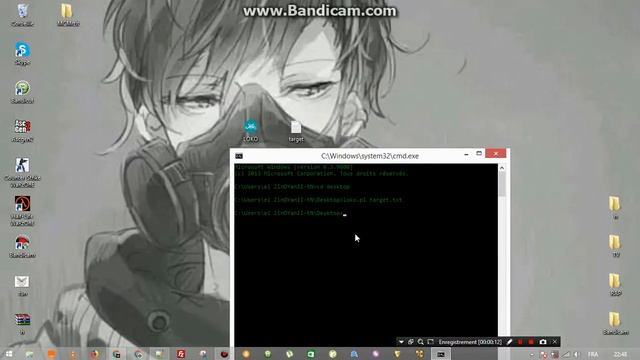 [ free tool ] Lokomedia CMS Remote SQL Injection Auto Exploiter Vulnerability смотреть онлайн