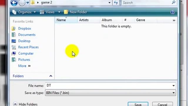 How To Back Up Pc Games смотреть онлайн