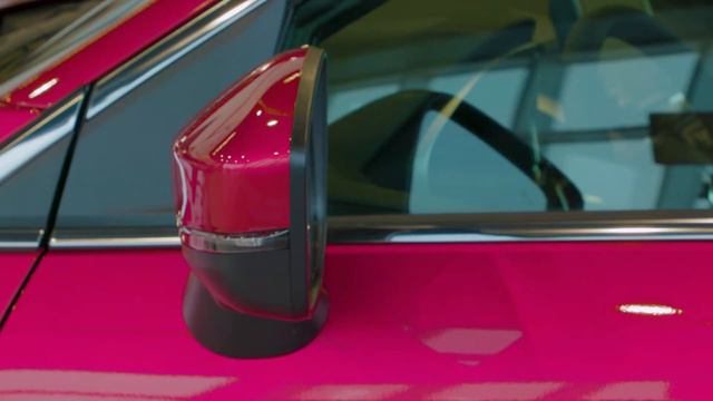 2022 Eclipse Cross l Fast Key Entry смотреть онлайн